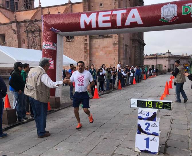 ro deporte 1