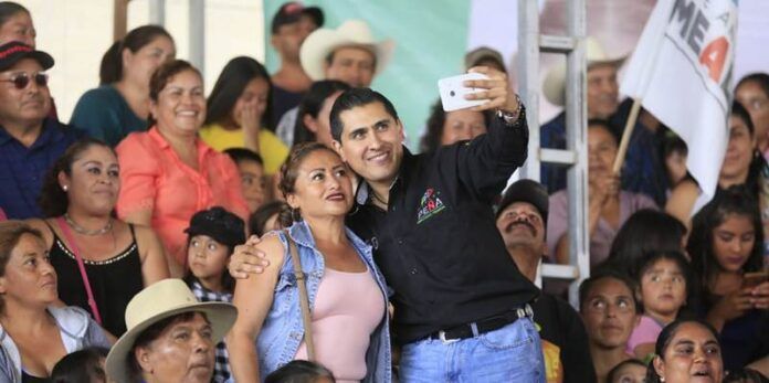 carlos-pena-silla-6de
