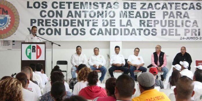 victor-armas-ctm-dba