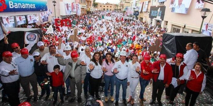 benjamin-medrano-cierre-1-82a