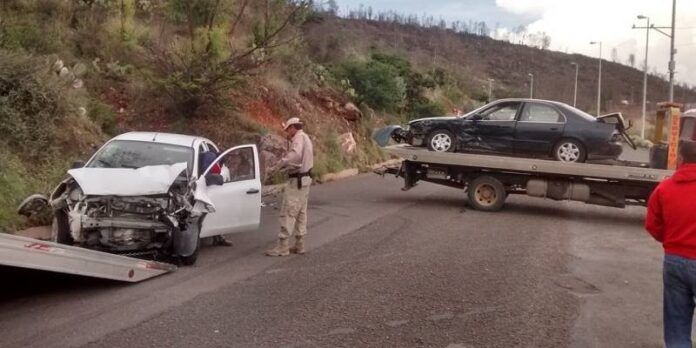 choque-calzada-solidaridad-2b3