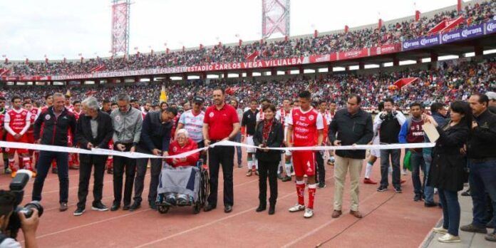 estadio-tello-1-6c0
