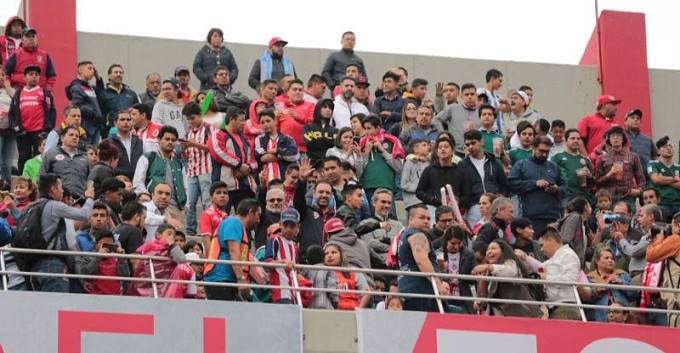 estadio tello 2