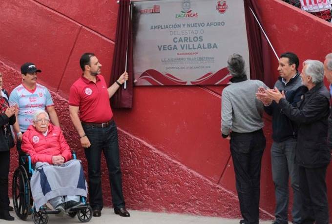 estadio tello 3