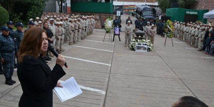 homenaje-transito-1-834