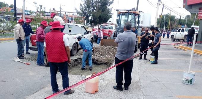 boquete 2