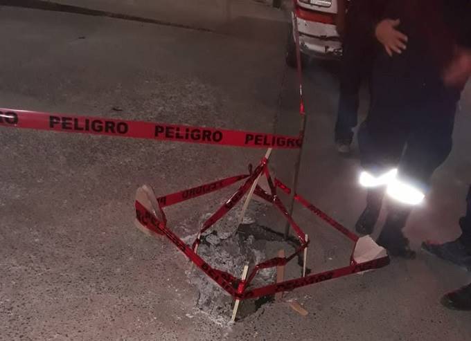 boquete 3
