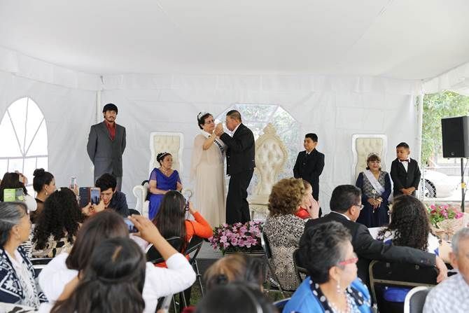 coronacion 1