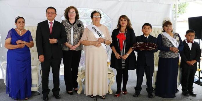 coronacion-1d0