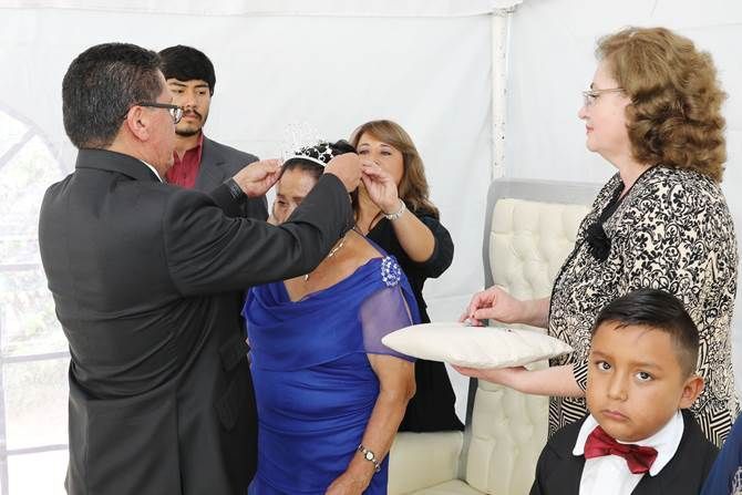 coronacion 3