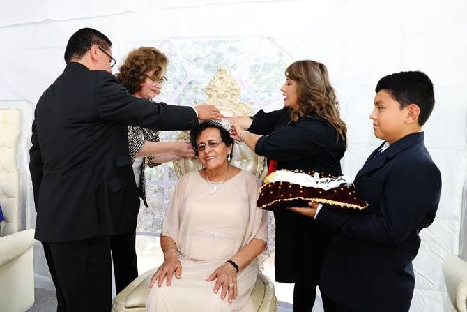 coronacion 4