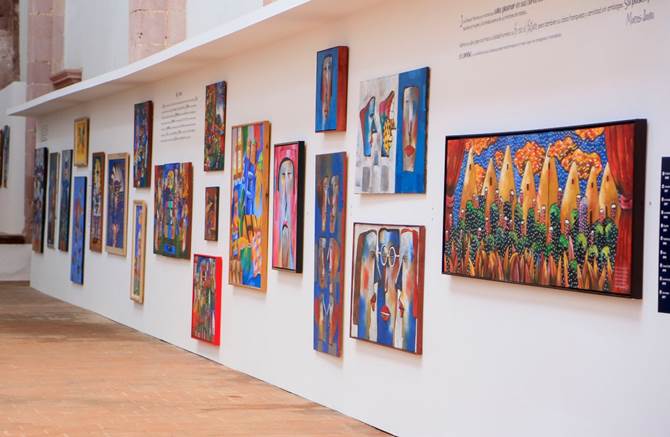 exposicion 2