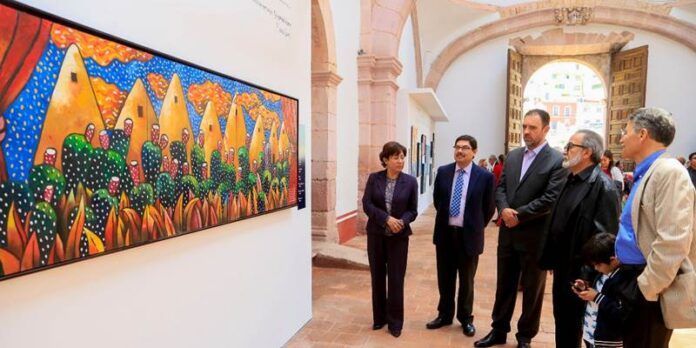 exposicion-3-93c