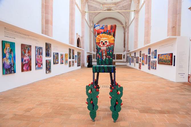 exposicion 6