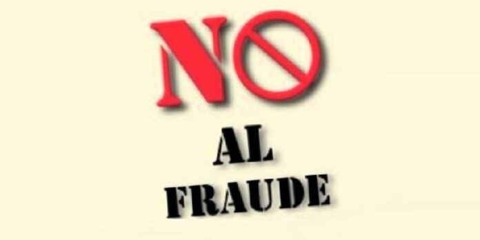 fraude-electoral-570
