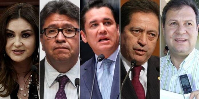 plurinominales-b35