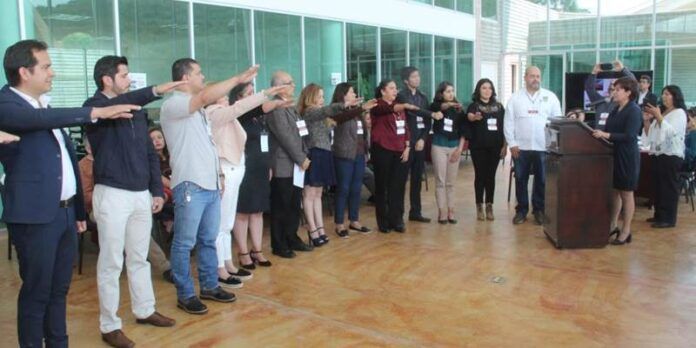 consejo-ciudadano-bufa-02a
