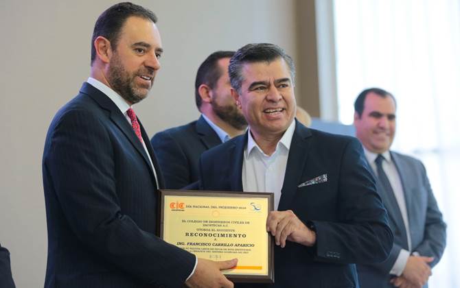 ingenieros civiles 1