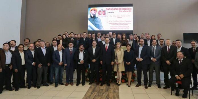 ingenieros-civiles-521