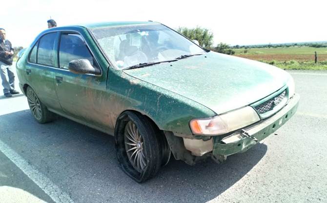 vehiculos recuperados 1