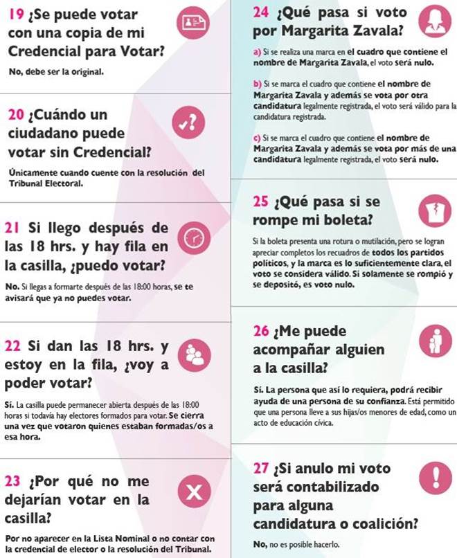 preguntas 3