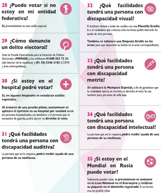 preguntas 4