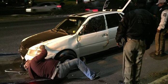 accidente-noche-1-288