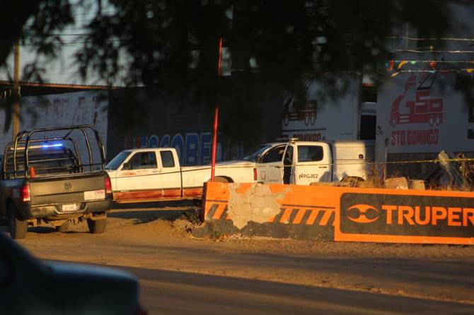 asesinato gruas 1