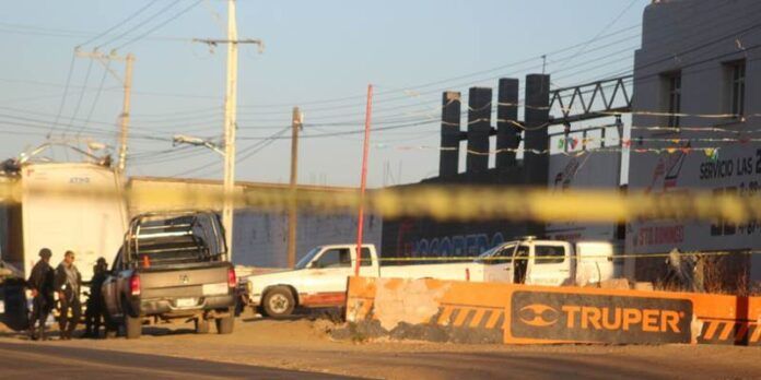 asesinato-gruas-2-652