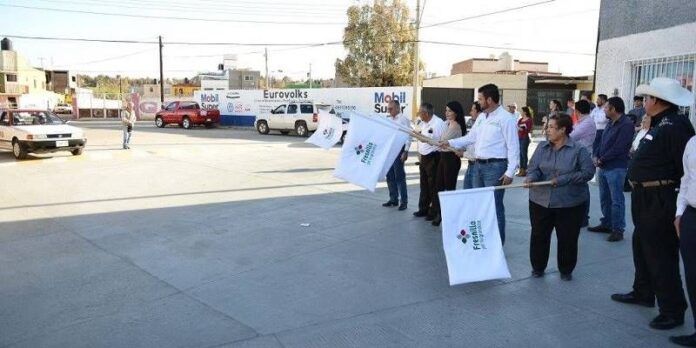 calles-fresnillo-ed4