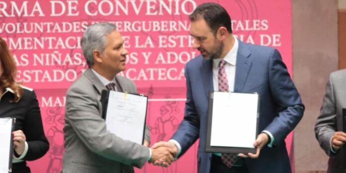 estrategia-atajos-97c