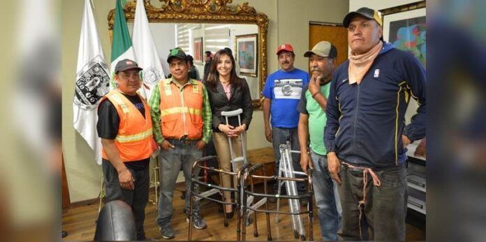 recolectores-7f1
