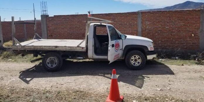 camioneta-robada-2f2