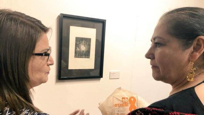 mujeres-artistas-1-458