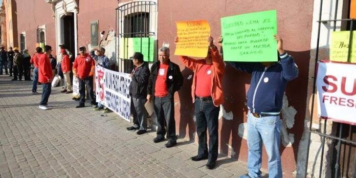 sindicalizados-fresnillo-758