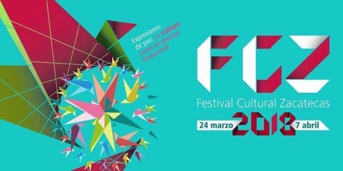 fcz-2018-b42