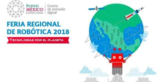 feria-robotica-d21