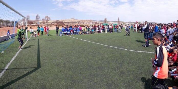 futbol-cancha-56a
