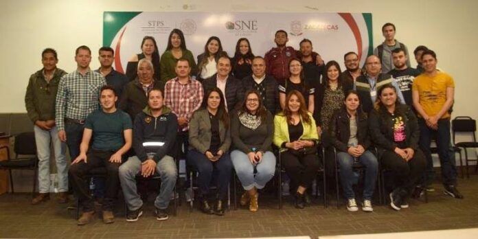 jornaleros-canada-3a4