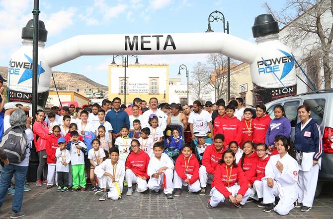 carrera guadalupe 10