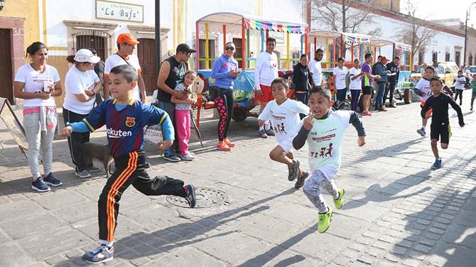 carrera guadalupe 20