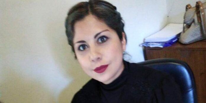 geraldine-rodriguez-d6d