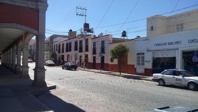 obras centros 1