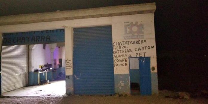 chatarrera-1-63a