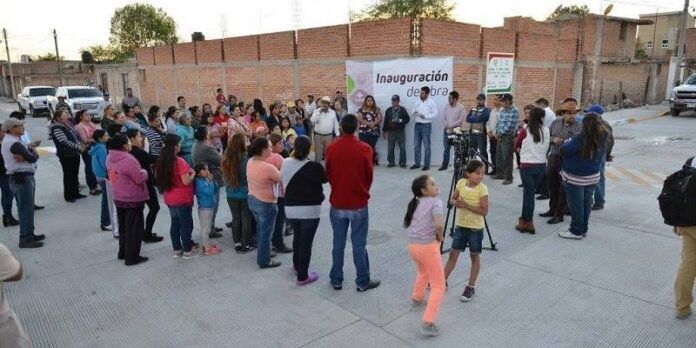 haro-arboledas-3ca