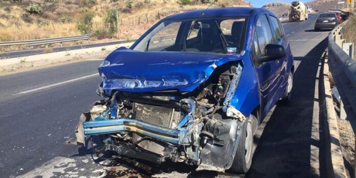 accidente-1-3c9