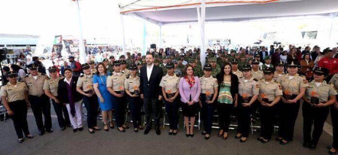 dia-mujer-f4e