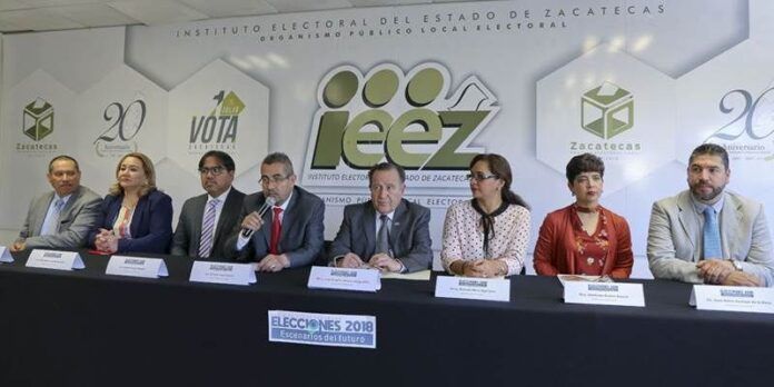 ieez-be7