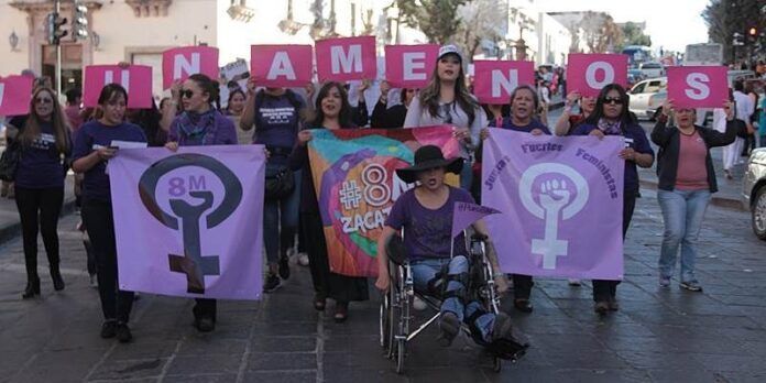 marcha-8-07f