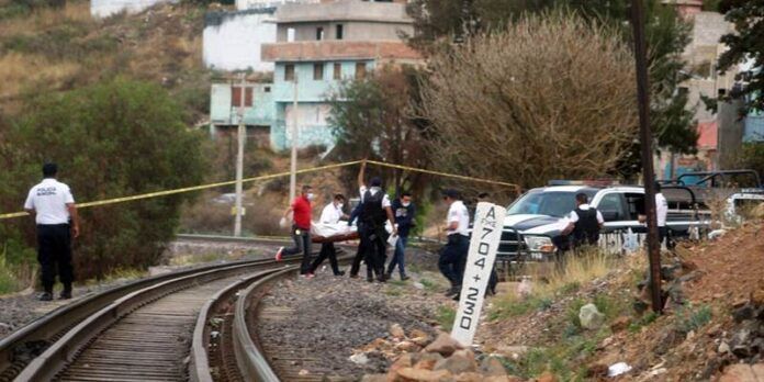 asesinato-2fd